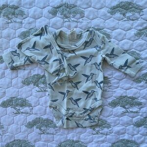 Kate Quinn bodysuit and elf hat